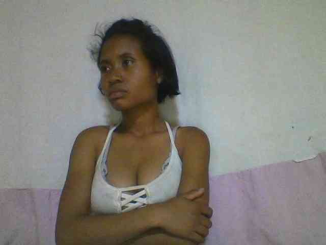 YoungNatie YoungNatie