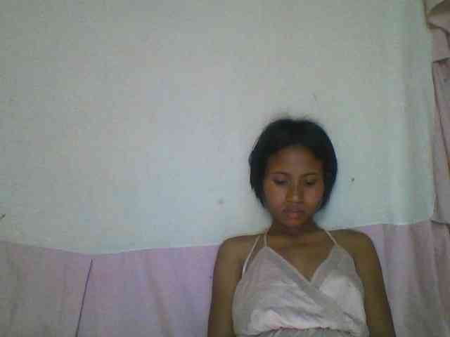 YoungNatie YoungNatie