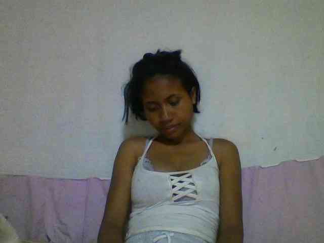 YoungNatie YoungNatie