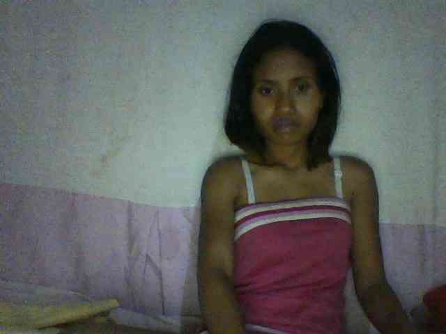 YoungNatie webcam