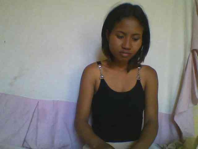 YoungNatie webcam