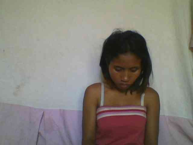 YoungNatie webcam