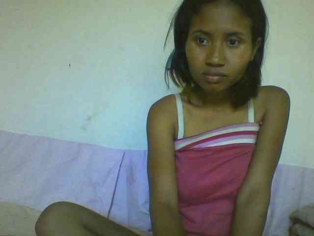 YoungNatie webcam