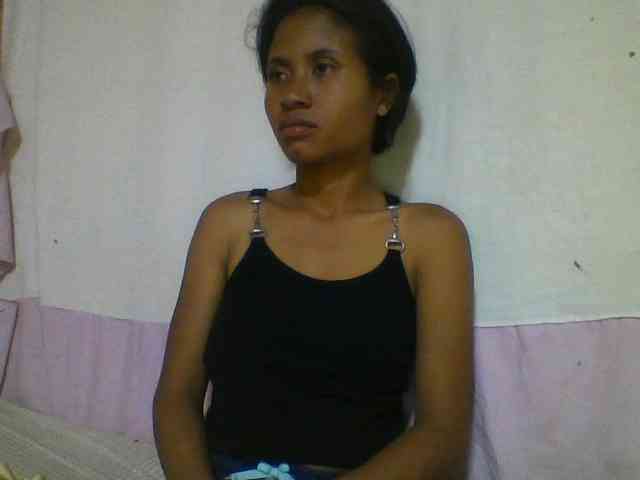 YoungNatie YoungNatie