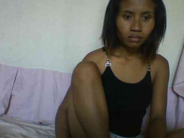 YoungNatie webcam