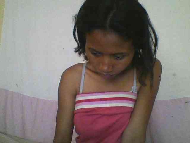 YoungNatie YoungNatie