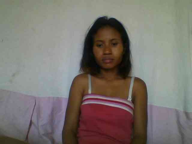 YoungNatie webcam