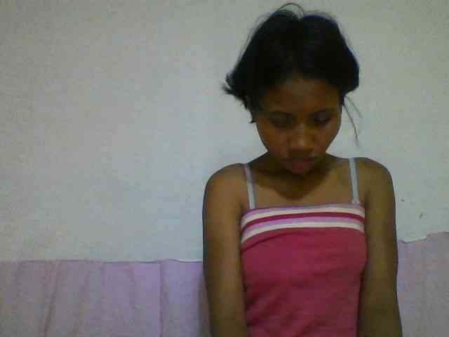 YoungNatie YoungNatie