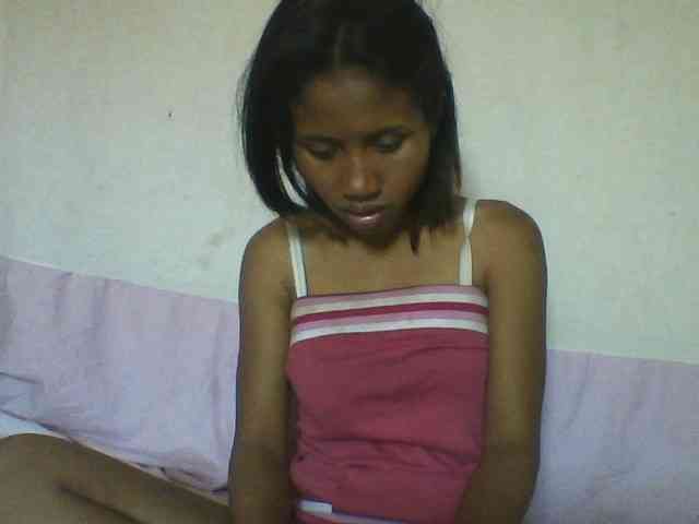 YoungNatie webcam