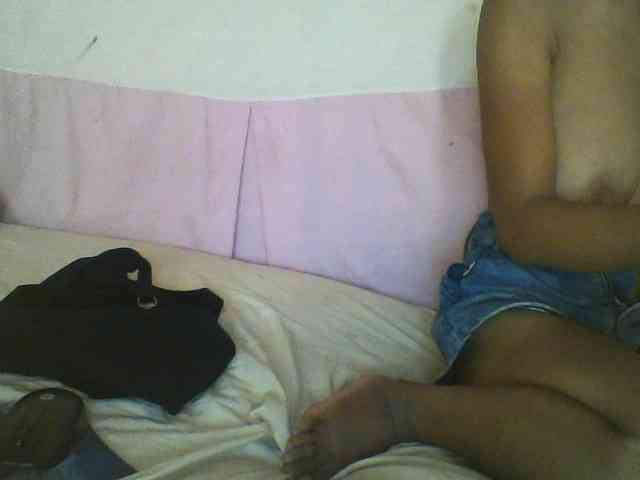 YoungNatie YoungNatie