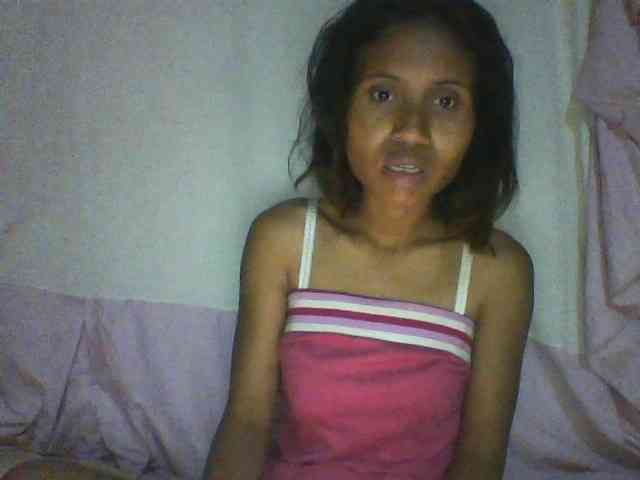 YoungNatie webcam
