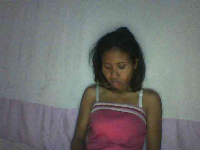 YoungNatie webcam