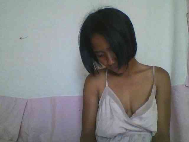 YoungNatie YoungNatie