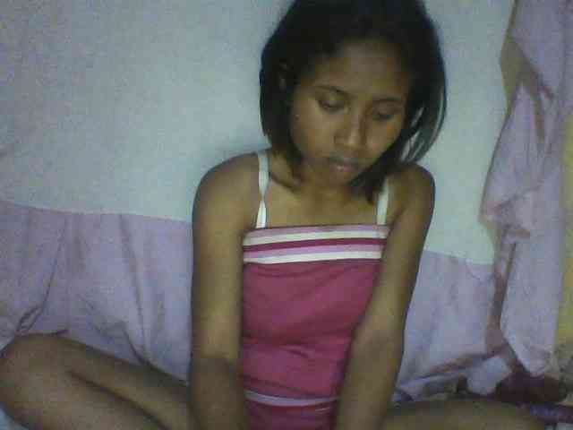 YoungNatie webcam