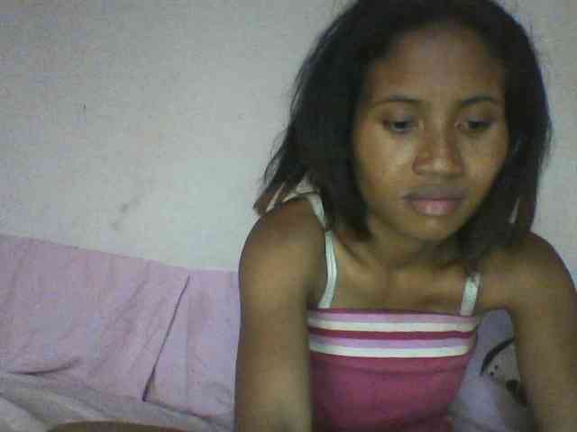 YoungNatie webcam
