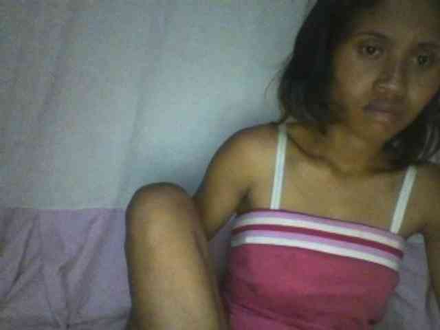 YoungNatie webcam