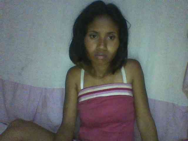 YoungNatie webcam