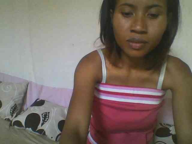 YoungNatie webcam