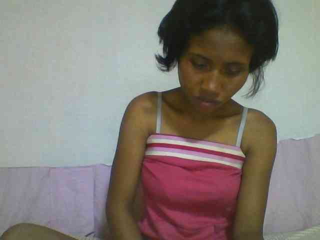 YoungNatie YoungNatie