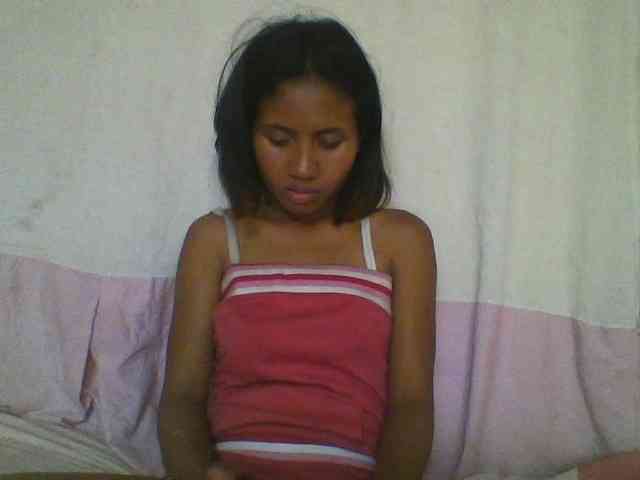 YoungNatie webcam