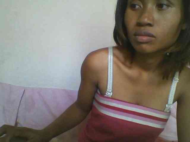YoungNatie webcam