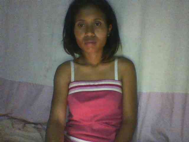 YoungNatie webcam