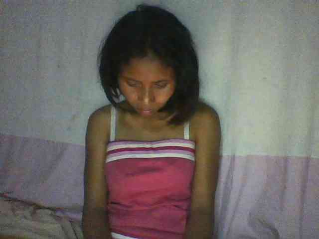 YoungNatie webcam