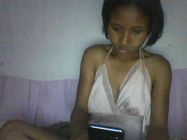 YoungNatie YoungNatie