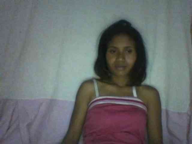 YoungNatie webcam