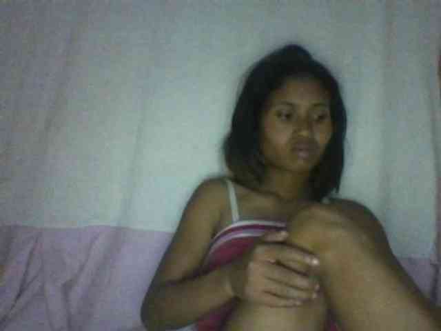 YoungNatie webcam
