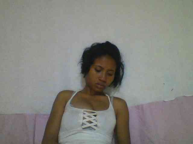 YoungNatie YoungNatie