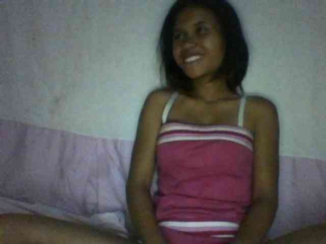 YoungNatie webcam
