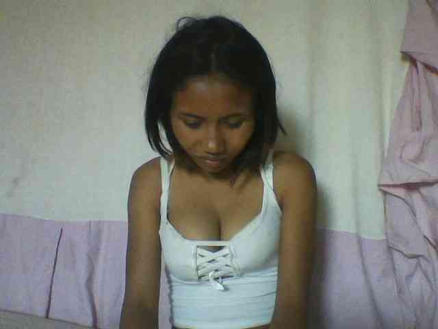 YoungNatie webcam