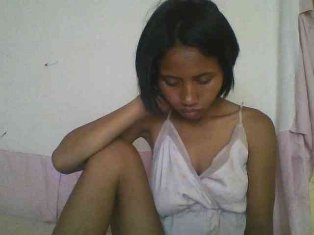 YoungNatie YoungNatie