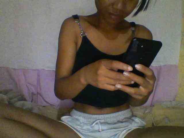 YoungNatie YoungNatie