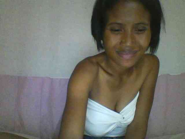 YoungNatie YoungNatie