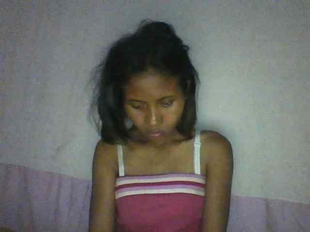 YoungNatie webcam