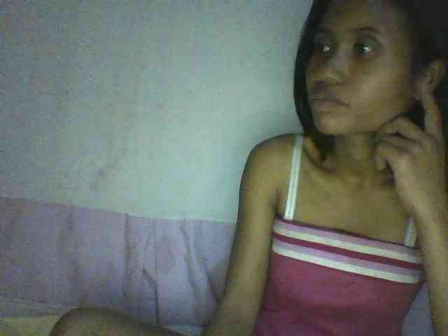 YoungNatie webcam