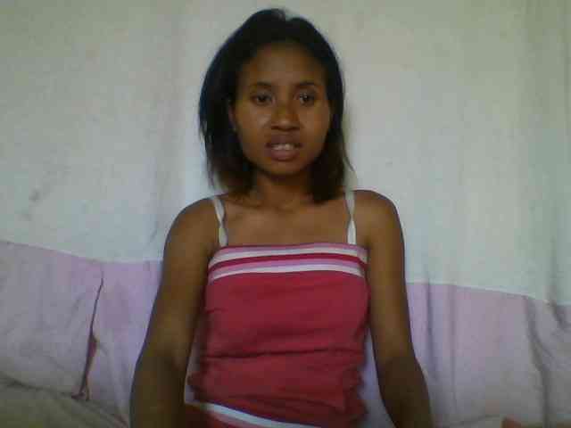 YoungNatie webcam