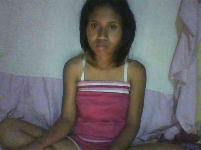 YoungNatie webcam