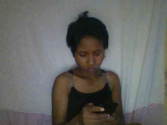 YoungNatie YoungNatie