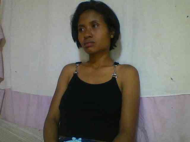 YoungNatie YoungNatie