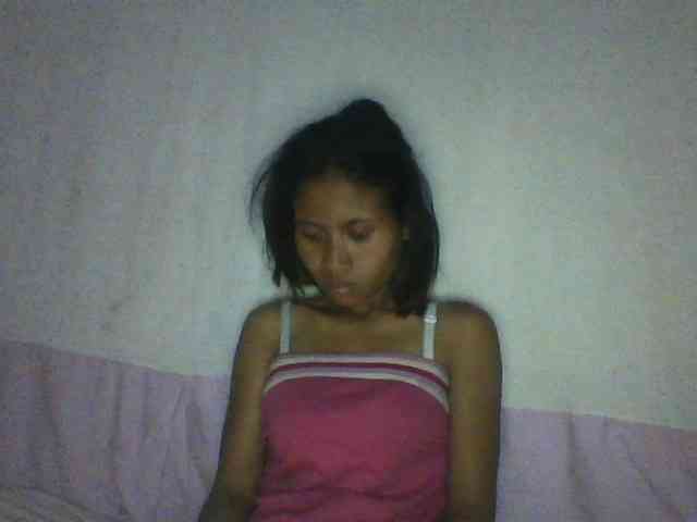 YoungNatie webcam