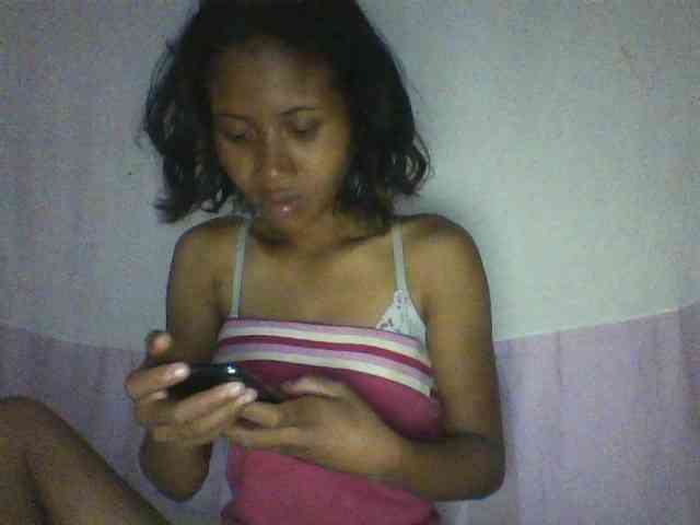 YoungNatie YoungNatie