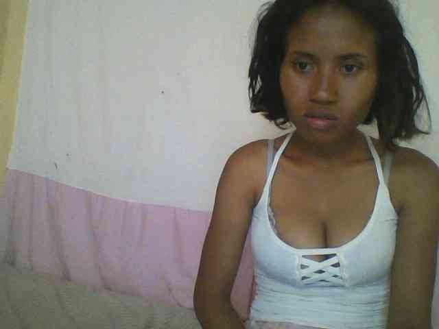 YoungNatie YoungNatie