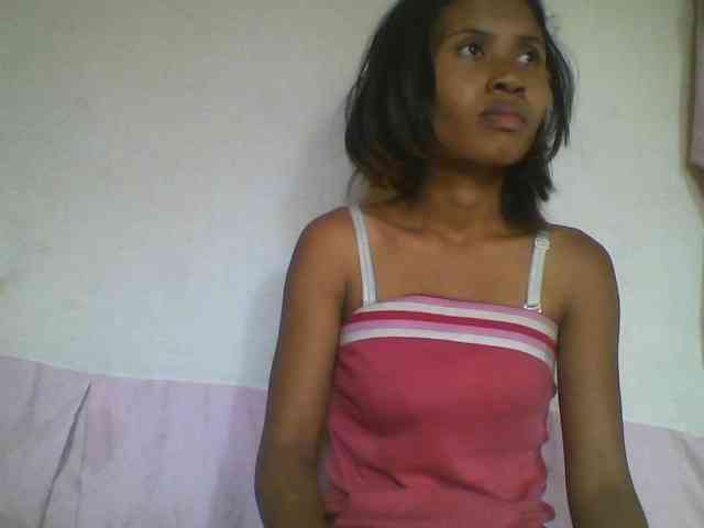 YoungNatie webcam
