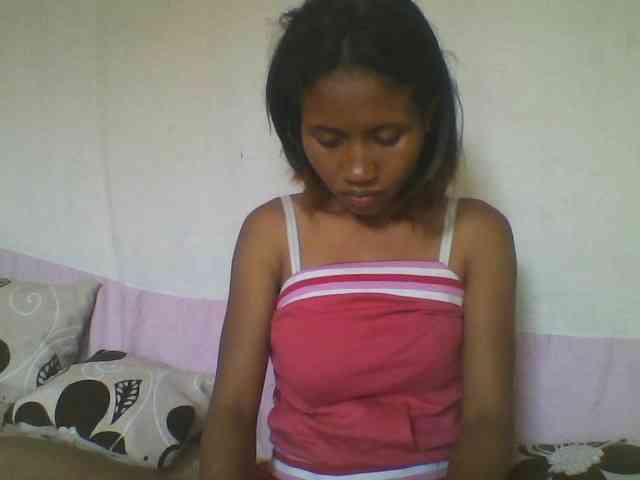 YoungNatie