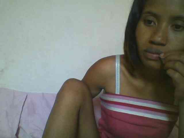 YoungNatie webcam