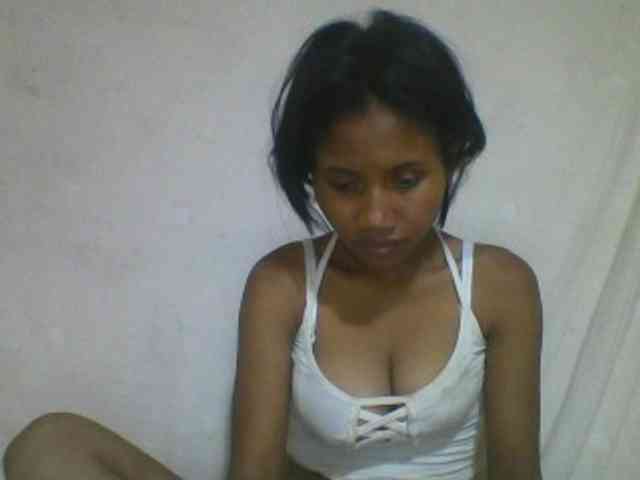 YoungNatie YoungNatie