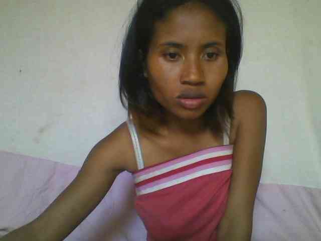 YoungNatie webcam